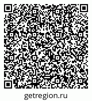 79630321932