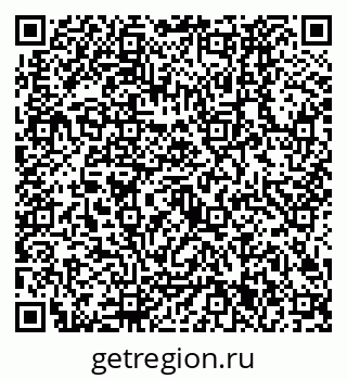 79630321933