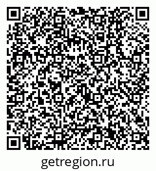 79630321934