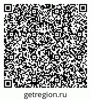 79630321935