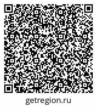 79630321936