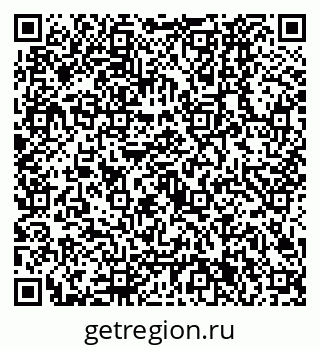 79630321937