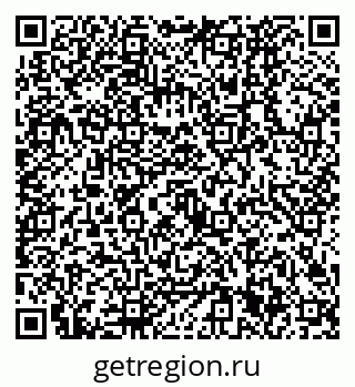 79630321938