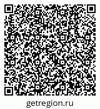 79630321939