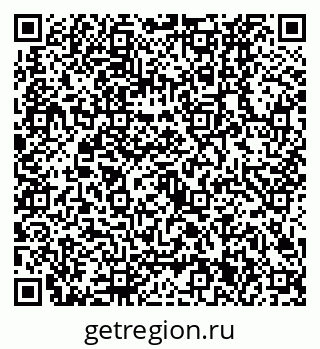 79630321942