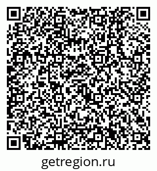 79630321945