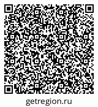 79630321946