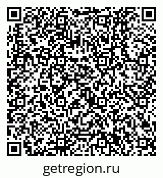 79630321947