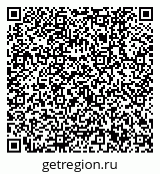 79630321948