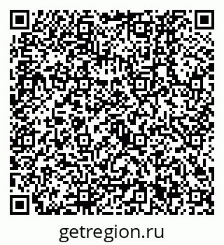 79630321949