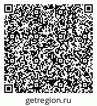 79630321950