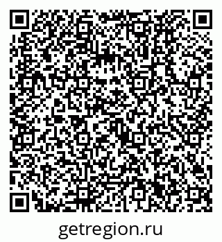 79630321951