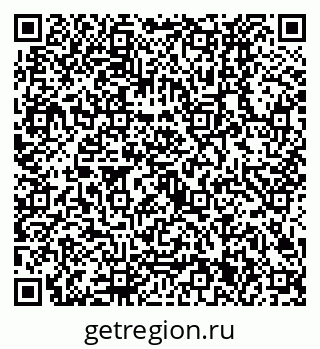 79630321952