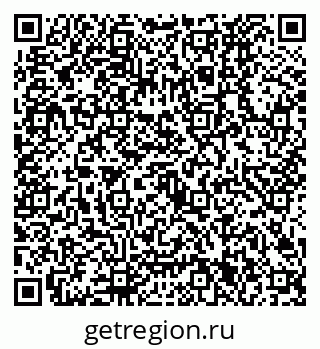 79630321953