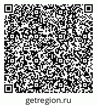 79630321954