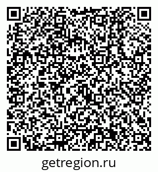 79630321956