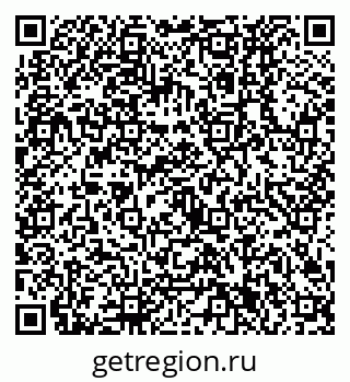 79630321957