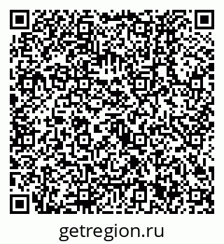 79630321958