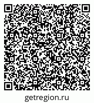 79630321960