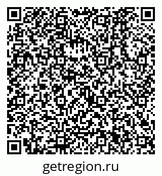 79630321961