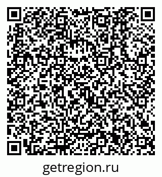 79630321962