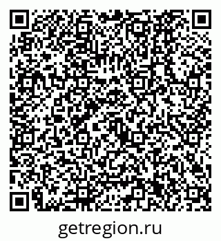 79630321964