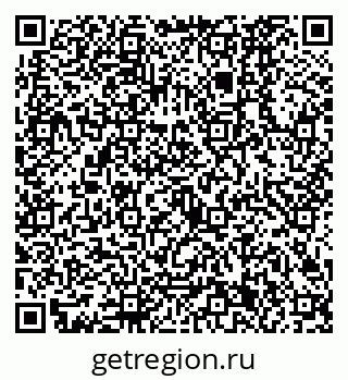 79630321966