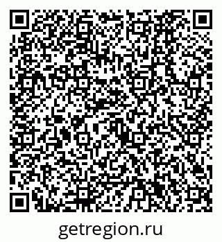 79630321967