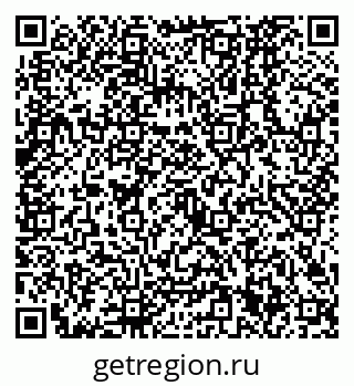 79630321968