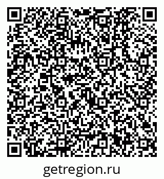 79630321969