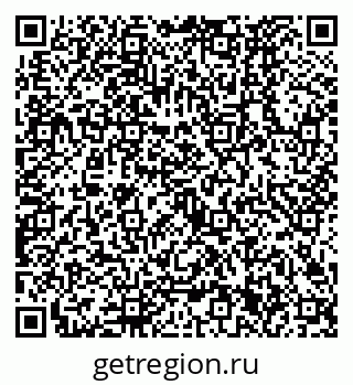 79630321970
