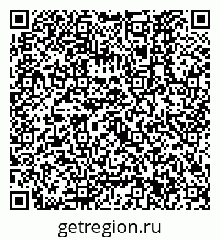 79630321971