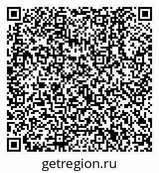 79630321973