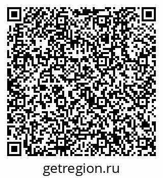 79630321977