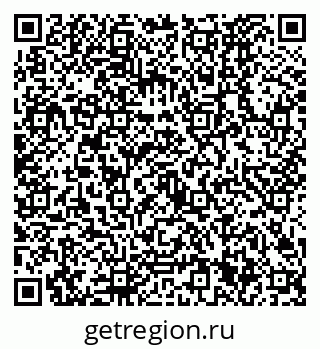 79630321978