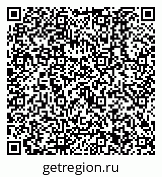 79630321980