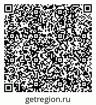 79630321981