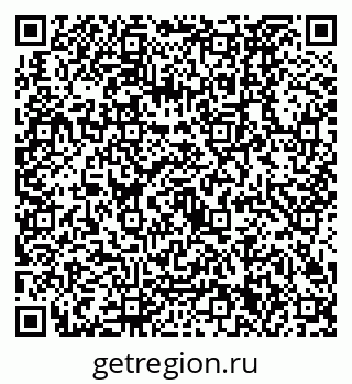 79630321982