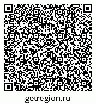 79630321983
