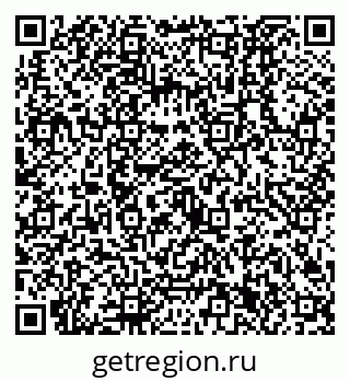 79630321984