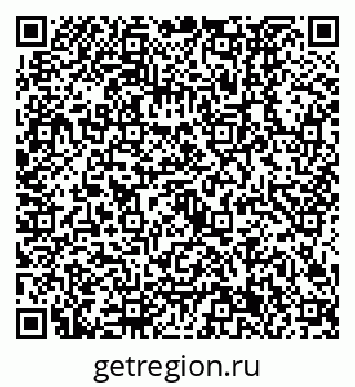 79630321986