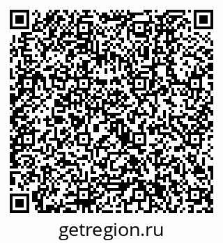 79630321987