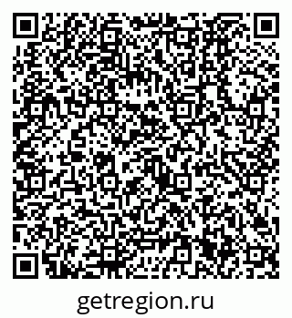 79630321988