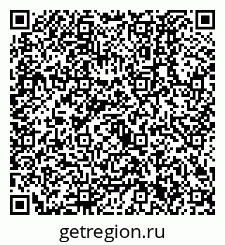 79630321990