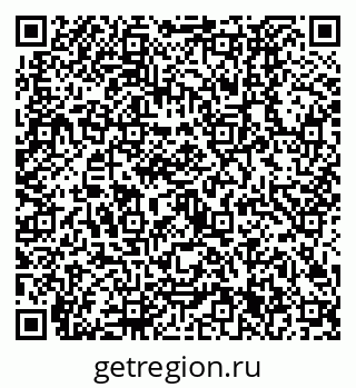 79630321991