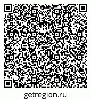 79630321993