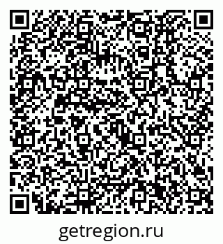 79630321994