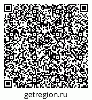 79630321996