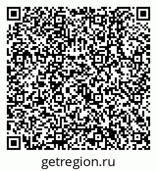 79630321997