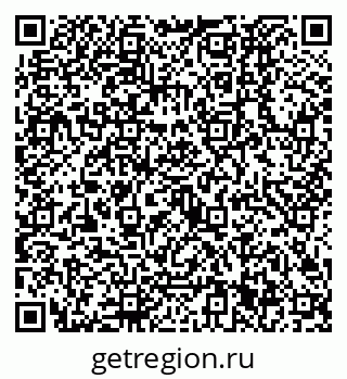 79630321999